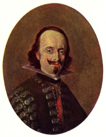 Gerard+ter+Borch-1617-1681 (112).jpg